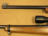 Ruger Model 96, Cal. .44 Magnum Lever Rifle
SOLD - 5 of 14