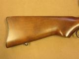 Ruger Model 96, Cal. .44 Magnum Lever Rifle
SOLD - 2 of 14