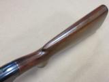 Pre-War Model 12 Winchester 16 Gauge with Solid Rib - 12 of 25