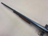 Pre-War Model 12 Winchester 16 Gauge with Solid Rib - 11 of 25