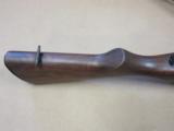 1996 Springfield Armory M1A "Loaded" .308 Almost All G.I.!
SOLD - 19 of 25