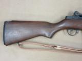 1996 Springfield Armory M1A "Loaded" .308 Almost All G.I.!
SOLD - 3 of 25