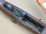 1996 Springfield Armory M1A "Loaded" .308 Almost All G.I.!
SOLD - 16 of 25