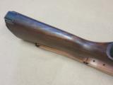1996 Springfield Armory M1A "Loaded" .308 Almost All G.I.!
SOLD - 10 of 25