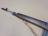 1996 Springfield Armory M1A "Loaded" .308 Almost All G.I.!
SOLD - 8 of 25