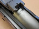 1996 Springfield Armory M1A "Loaded" .308 Almost All G.I.!
SOLD - 15 of 25