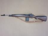 1996 Springfield Armory M1A "Loaded" .308 Almost All G.I.!
SOLD - 5 of 25