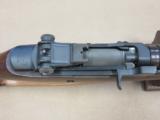 1996 Springfield Armory M1A "Loaded" .308 Almost All G.I.!
SOLD - 9 of 25