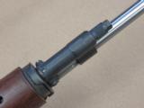 1996 Springfield Armory M1A "Loaded" .308 Almost All G.I.!
SOLD - 17 of 25