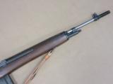 1996 Springfield Armory M1A "Loaded" .308 Almost All G.I.!
SOLD - 4 of 25