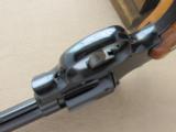 Smith & Wesson K-38 / Pre-Model 14 (4-Screw)
SOLD - 14 of 25