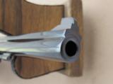 Smith & Wesson K-38 / Pre-Model 14 (4-Screw)
SOLD - 25 of 25