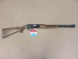 Winchester Model 290 Automatic Rifle in .22 L/LR
LIKE NEW UNFIRED!
SALE PENDING - 1 of 22
