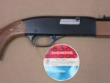 Winchester Model 290 Automatic Rifle in .22 L/LR
LIKE NEW UNFIRED!
SALE PENDING - 3 of 22