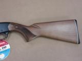 Winchester Model 290 Automatic Rifle in .22 L/LR
LIKE NEW UNFIRED!
SALE PENDING - 7 of 22