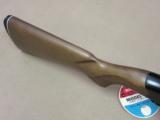 Winchester Model 290 Automatic Rifle in .22 L/LR
LIKE NEW UNFIRED!
SALE PENDING - 9 of 22