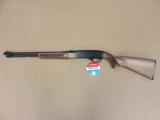 Winchester Model 290 Automatic Rifle in .22 L/LR
LIKE NEW UNFIRED!
SALE PENDING - 2 of 22