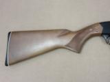 Winchester Model 290 Automatic Rifle in .22 L/LR
LIKE NEW UNFIRED!
SALE PENDING - 4 of 22