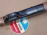 Winchester Model 290 Automatic Rifle in .22 L/LR
LIKE NEW UNFIRED!
SALE PENDING - 16 of 22