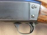 Remington Model 17A in 20 Gauge - 18 of 25