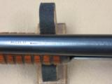 Remington Model 17A in 20 Gauge - 16 of 25