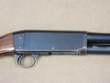 Remington Model 17A in 20 Gauge - 2 of 25
