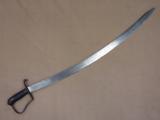 Starr Cavalry Saber from War of 1812
- 9 of 20