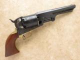 Colt 2nd Dragoon, 2nd Generation, Cal. .44 Percussion - 3 of 11