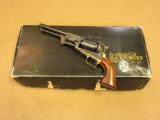 Colt 2nd Dragoon, 2nd Generation, Cal. .44 Percussion - 1 of 11