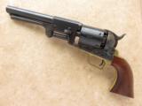 Colt 2nd Dragoon, 2nd Generation, Cal. .44 Percussion - 2 of 11