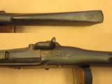  Amoskeag Mfg. 1861 Contract Rifle-Musket, Civil War Military - 11 of 14