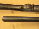  Amoskeag Mfg. 1861 Contract Rifle-Musket, Civil War Military - 14 of 14