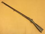  Amoskeag Mfg. 1861 Contract Rifle-Musket, Civil War Military - 8 of 14