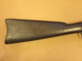  Amoskeag Mfg. 1861 Contract Rifle-Musket, Civil War Military - 2 of 14