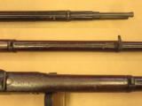  Amoskeag Mfg. 1861 Contract Rifle-Musket, Civil War Military - 13 of 14