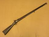  Amoskeag Mfg. 1861 Contract Rifle-Musket, Civil War Military - 9 of 14