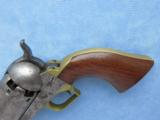 Colt 2nd Model Dragoon
SOLD - 5 of 13