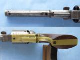 Colt 2nd Model Dragoon
SOLD - 4 of 13