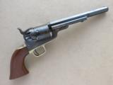 Colt 1851 Navy, "Original Metallic Cartridge", Cal. .38 Rimfire
- 5 of 8