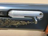 1968 Remington Model 1100 in 20 Gauge MINTY
SOLD - 14 of 25