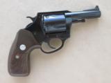 Charter Arms Bulldog "Classic", Cal. .44 Special
SALE PENDING - 3 of 4