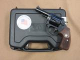 Charter Arms Bulldog "Classic", Cal. .44 Special
SALE PENDING - 1 of 4