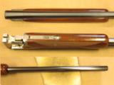 Browning Pigeon Grade Superposed 2 Barrel Set, 12 Gauge O/U - 22 of 23