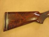 Browning Pigeon Grade Superposed 2 Barrel Set, 12 Gauge O/U - 4 of 23