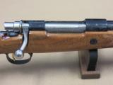 1970 Browning Medallion Grade Mauser Rifle in 30-06 Caliber Like New In Box/Unfired!
SOLD - 9 of 25