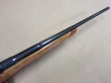 1970 Browning Medallion Grade Mauser Rifle in 30-06 Caliber Like New In Box/Unfired!
SOLD - 7 of 25