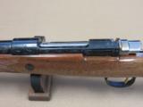 1970 Browning Medallion Grade Mauser Rifle in 30-06 Caliber Like New In Box/Unfired!
SOLD - 11 of 25