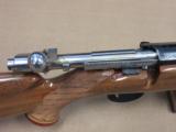 1970 Browning Medallion Grade Mauser Rifle in 30-06 Caliber Like New In Box/Unfired!
SOLD - 23 of 25