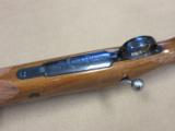 1970 Browning Medallion Grade Mauser Rifle in 30-06 Caliber Like New In Box/Unfired!
SOLD - 17 of 25