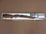 1970 Browning Medallion Grade Mauser Rifle in 30-06 Caliber Like New In Box/Unfired!
SOLD - 1 of 25